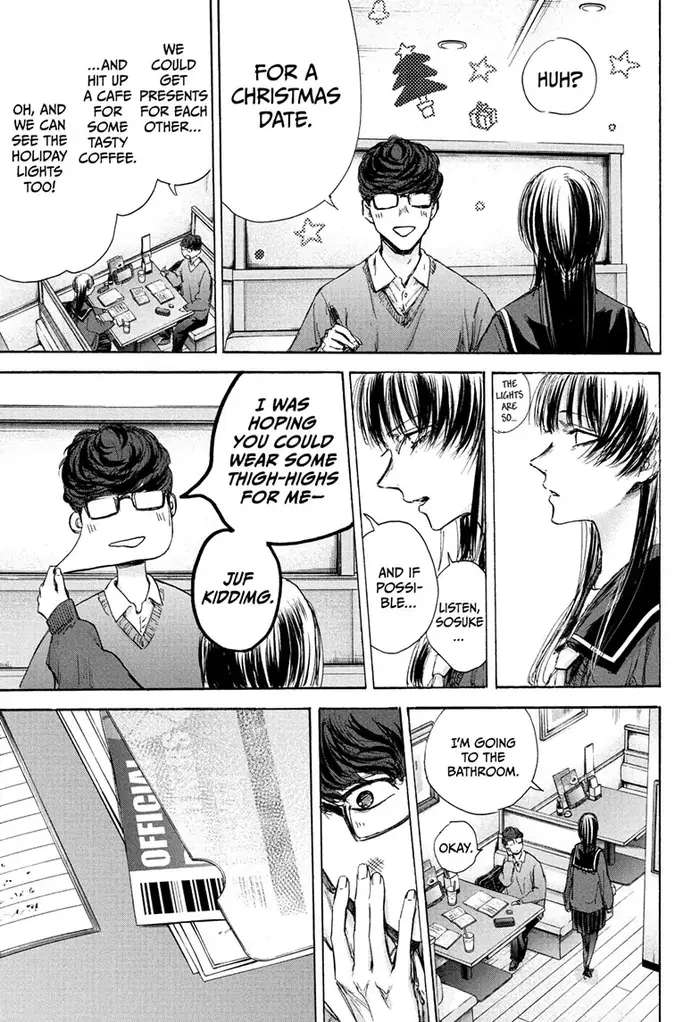 Blue Box Chapter 93 image 11_optimized